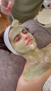 DM to book an DMK therapy 💫
#dmk #dmkenzyme #dmkskincare #skincare