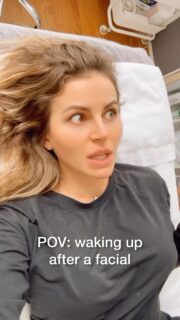 🤪🤪
#facial #skincareroutine