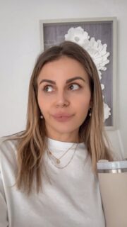 👀👀
#sideeye #skincareroutine