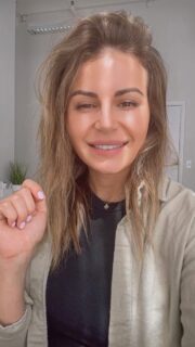 Skincare hack 🫶

#skincarehacks #skincareroutine