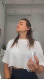 🤪🤪
#skincarefunny #skincare