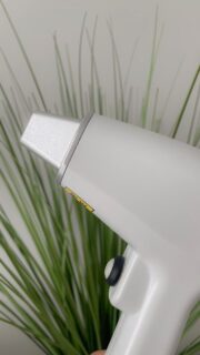 We have a new treatment for you – laser hair removal 🤍
Stay tuned for more details! 💫

#laserhairremoval