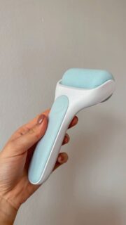 Self care items I don’t regret buying 😊
#skincareroutine #skincaretreatment