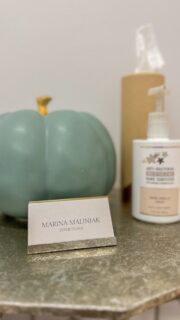 feel free to ask about skincare 🌸
#skincareroutine #skincarefunny