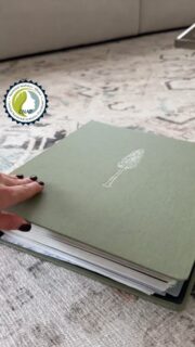 Finally after a year of studying, I am proud to say that I’m officially a Certified Nutritional Aesthetics Practitioner. 😌✨✨

What is a Certified Nutritional Aesthetics Practitioner (CNAP)?
A CNAP is a well-rounded skin wellness practitioner who supports clients with an integrative approach to healthy skin by:
• Offering innovative and personalized skincare treatments and skin health coaching programs that offer clients fully integrative skin support, both from the outside in, and the inside out 🌸
• Promoting healthy food and lifestyle choices 🌱
• Choosing non-toxic, bio-individualized topical skincare treatments and/ or recommendations 👌
• Coaching clients along their own path to reaching their own skincare goals in a way that does no harm, respects their own bodies’ innate ability to heal, and values each clients’ own intuition 😊

#cnap