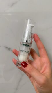 Skincare tip of the day ✨
#skincaretips