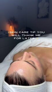 You’re welcome 😇