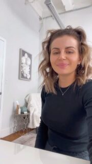 Beauty tip ☺️
#skincare #beautytips