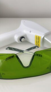 When should you expect to see results? 🌸
You will see results in 14days after getting you your first session. About 10-30% of hair is shed. 

Amount of treatments needed is individual typically you need 6-9 sessions.

#laserhairremoval