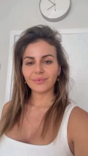 daily reminder: you can ask about skin care in direct 💌

#skincare #selfcare