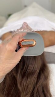 Getting a monthly facial can offer several benefits:

Skin Health: Regular facials can improve skin texture, tone, and hydration, addressing specific concerns like acne, dryness, or aging.
Deep Cleansing: Facials provide thorough cleansing that removes impurities, dead skin cells, and excess oil, leading to clearer skin.
Enhanced Circulation: The massage techniques used during facials stimulate blood flow, promoting a healthy glow.
Relaxation and Stress Relief: Facials are not only beneficial for the skin but also provide a calming experience, reducing stress and promoting relaxation.
Customized Treatments: Monthly facials can be tailored to your skin’s evolving needs, allowing for adjustments based on seasonal changes or personal concerns.
Prevention: Regular treatments can help prevent future skin issues by maintaining a healthy skin barrier and addressing potential problems early.
Professional Guidance: Estheticians can offer advice on at-home skincare routines and product recommendations, enhancing your overall skincare regimen.
Consistently investing in facials can contribute to long-term skin health and overall well-being.
#westloopchicago #chicagoesthetician #buccalmassagechicago #chicagoskincare #chicagofacials