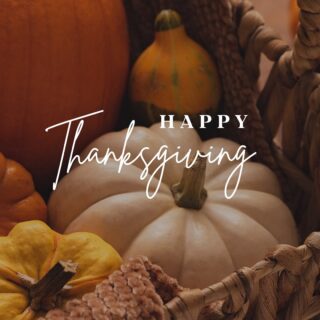 🍂✨ Grateful, Thankful, and Glowing ✨🍂

This Thanksgiving, pausing to reflect on what we’re most grateful for—you! 💛

Grateful for my incredible clients who believe in and support my small business! Thank you for trusting M.M.Skin with your self-care and skincare journey. Your support means the world, and I’m so thankful to be part of your story. 

Let’s continue to celebrate radiant skin and self-love, one step at a time. Here’s to a holiday season filled with warmth, gratitude, and glowing moments. 🌟

Happy Thanksgiving! 🦃🍁

#MMSkin #ThankfulAndGlowing #Gratitude #SkincareLove