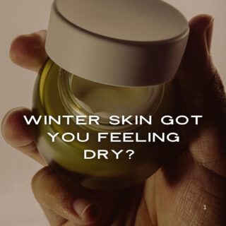 And of course don’t forget to book your treatment with M.M.Skin to help you combat winter skin ✨
#winterskincare #coldweatherskin #Dryskinfix #winterskintips #hydrateyourskin #chicagoskincare #chicagofacials #skincarechicago #chicagoestgetician