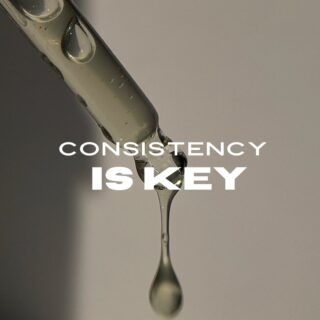Every time someone asks me if a product or treatment works, my answer is always the same: “It depends on whether you’ll be consistent with it.” The truth is, consistency is the key to success in anything—skincare included 🫶
#consistency #consistencyiskey #skincaretips #skincare #chicagoesthetician #chicagofacials #chicagoskincare