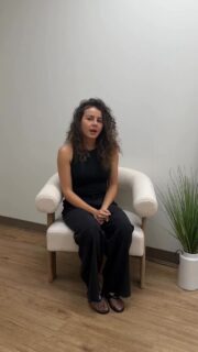 First of speaking to the camera isn’t my strong suit, so I was a bit nervous when talking, but hey practice makes perfect right?
Full details below ⬇️ 
.
.

Bridal Skin Prep ✨👰🏽‍♀️
.
.
💉 Microneedling: 
-Stimulates collagen + elastin production
-Improves skin texture + tone
-Reduces fine lines + wrinkles
-Minimizes acne scars + enlarged pores
-Boosts overall firmness and glow
✨ No-Downtime Peels (BioRePeel + Factor Five RDS):
-Brightens dull skin instantly
-Evens out skin tone + fades pigmentation
-Refines pores and smooths texture
-Hydrates while gently exfoliating
-No peeling or irritation—safe for all skin types
-Collagen and elastin stimulation
💧 HydroFacials with Lymphatic Drainage:
-Deeply cleanses + hydrates the skin
-Removes impurities while infusing nourishing serums
-Reduces puffiness + improves circulation
-Promotes lymphatic flow for a sculpted, refreshed look
-Immediate glow and long-lasting hydration
🧬 DMK Enzyme Therapy:
-Increases oxygenation + circulation in the skin
-Detoxifies + flushes away impurities
-Strengthens skin function at a cellular level
-Reduces redness, inflammation + acne
-Creates the “plasmatic effect” for visible revitalization
💆🏽‍♀️ Face + Buccal Massage:
-Works from chest, neck, face, and scalp for a full sculpting treatment
-Releases deep tension in jaw, neck, and facial muscles
-Improves lymphatic drainage, reducing puffiness
-Lifts and tones the face naturally (non-invasive “facelift”)
-Boosts blood flow for a radiant, healthy glow
-Promotes relaxation + overall wellness
🪞 Dermaplaning:
-Removes dead skin cells + peach fuzz
-Smooths skin texture for flawless makeup application
-Enhances absorption of skincare products
-Instantly brightens the complexion
-Leaves skin silky soft and refreshed
I also forgot to mention in the video 
🧪Hydrofacial + DMK for my back to help any breakouts and congestion. 
💡LED Mask at home
.
.
✨ If you’re a bride-to-be—or just ready to commit to your skin—let’s create a treatment plan that gets you glowing too.
#weddingskinprep #bridalskincare #weddingglow #weddingesthetician #glowingbride