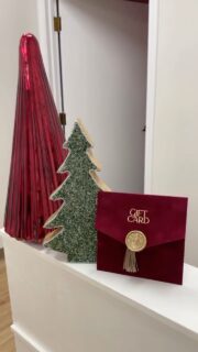 Still looking for a last-minute Christmas gift? 🎄✨

Skip the stress and give something they’ll truly love — glowing skin, relaxation, and self-care.
An M.M.Skin gift card is the perfect way to treat someone special (or yourself 😉) to customized, results-driven skincare.

✨ No guessing sizes
✨ No returns
✨ Always appreciated

From facials and sculpting treatments to advanced skincare, this is a gift that feels thoughtful and luxurious.

🎁 Gift cards available now — just in time for Christmas!

📍 M.M.Skin | Hinsdale
#MMSkin #GiftCards #ChristmasGiftIdeas #LastMinuteGifts #SelfCareGift