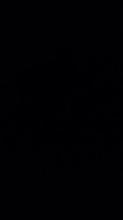 A little downtime, a lot of results 💉✨
Microneedling stimulates your skin’s natural collagen production — improving texture, fading scarring, and revealing that fresh, healthy glow.

A few tiny needles = long-term skin rejuvenation. 👏🏽

#collagenstimulation #microneedling #chicagoskincare #chicagoesthetician #hinsdalespa #mmskin