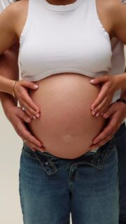 Pssst, we’ve been keeping a little secret… Our little love story is growing 🤍
#pregnancy #pregnancyannouncement #baby2026 #babyboycomingsoon